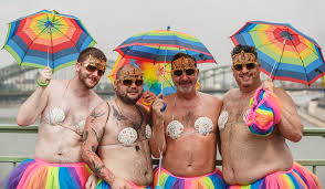 ✌ Курилка ⓂⒸⓀпоболтать обо всем  ☕ - Бодибилдинг форум AnabolicShops