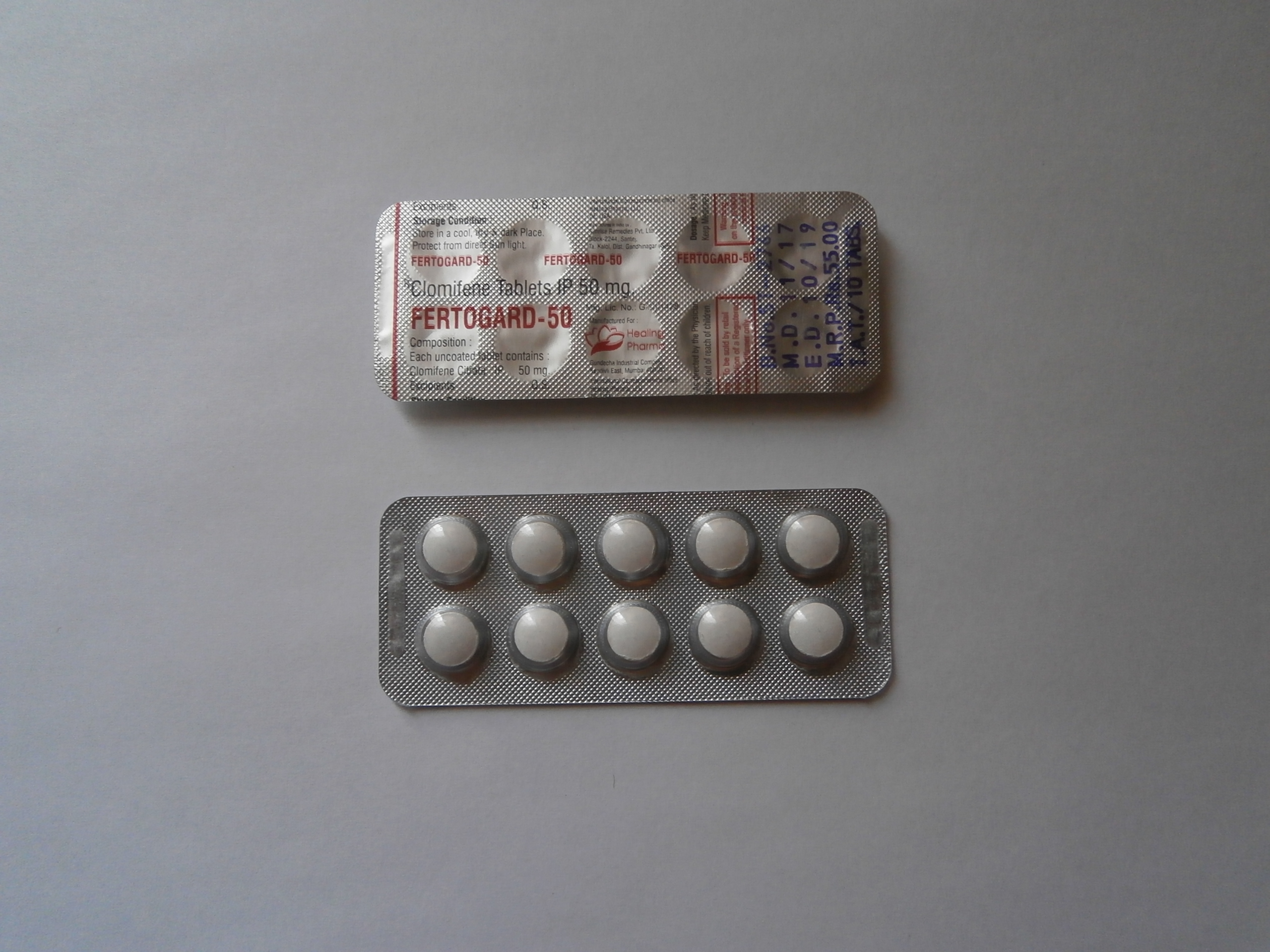 IndiaGenericPower- магазин ПКТ! - Бодибилдинг форум AnabolicShops