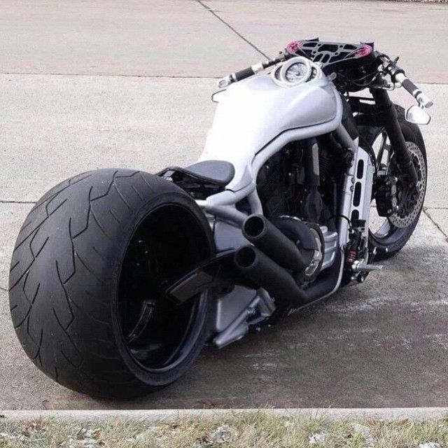 ✪ Красивые машины и мотоциклы ✪ - Бодибилдинг форум AnabolicShops