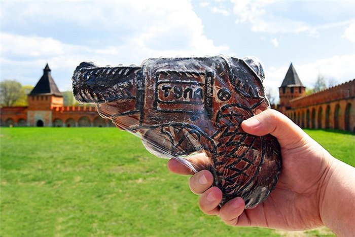 ✌ Курилка ⓂⒸⓀпоболтать обо всем  ☕ - Бодибилдинг форум AnabolicShops