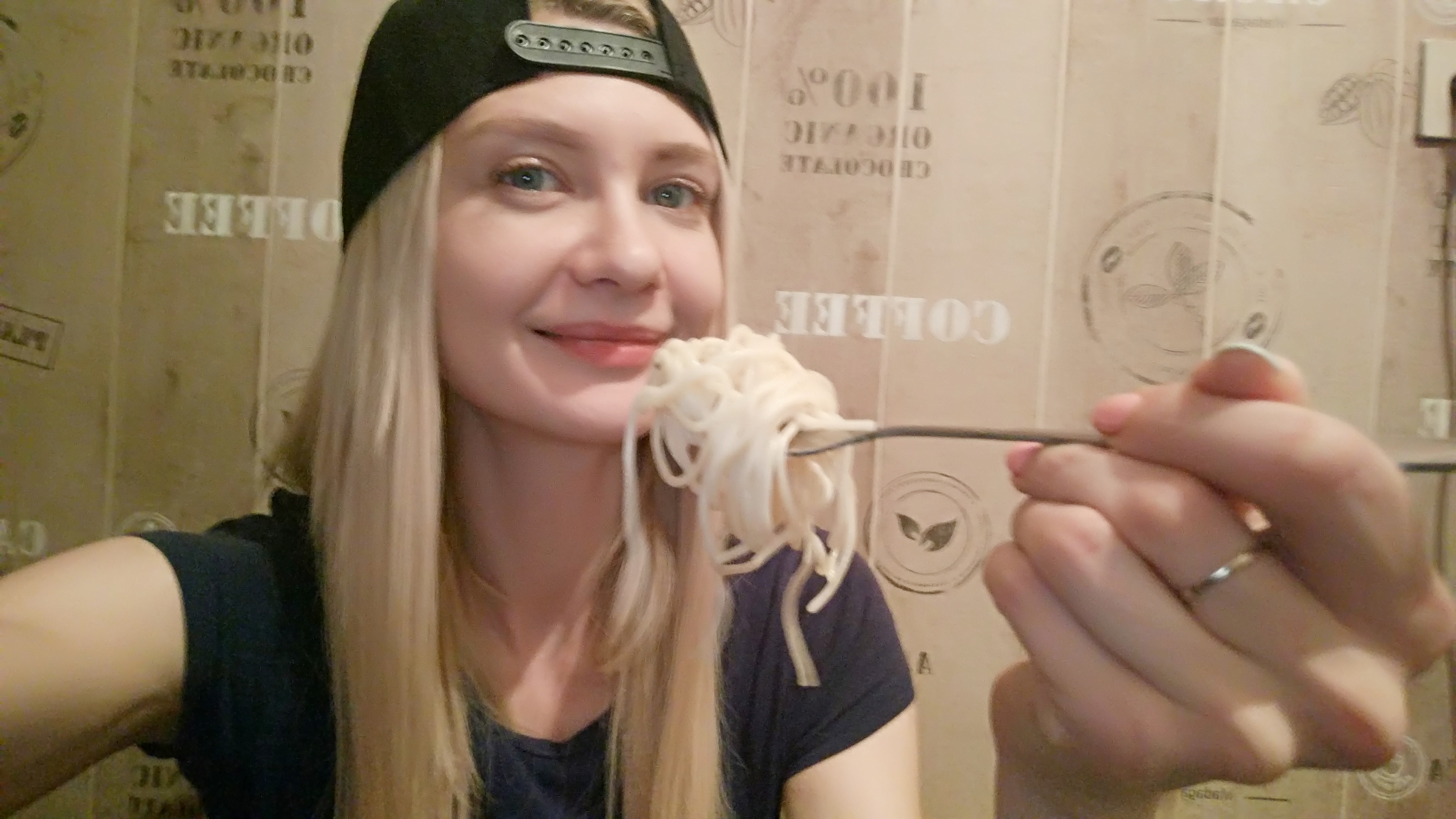 Дневник Burger Queen  Путь в фит модели - Бодибилдинг форум AnabolicShops