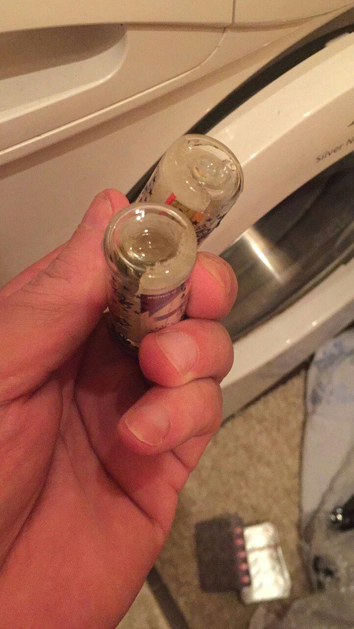 Euro Prime Farmaceuticals / EPF ™ OOO «Кишинёвский эндокринный завод» - Бодибилдинг форум AnabolicShops