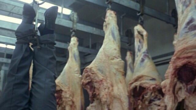 Курилка- разговоры на любые темы - Бодибилдинг форум AnabolicShops