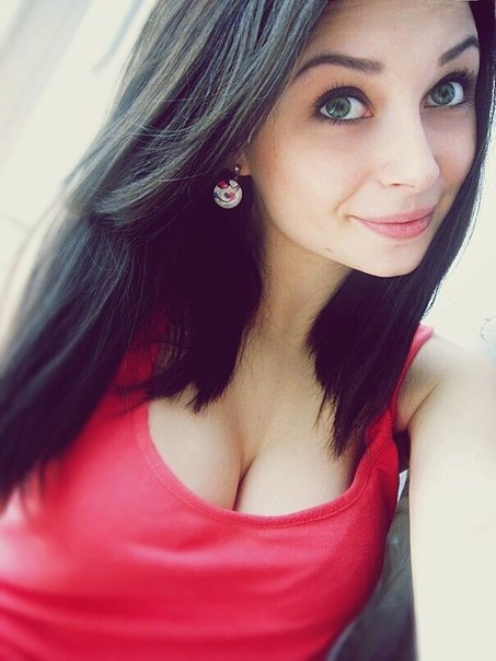 IndiaGenericPower- магазин ПКТ! - Бодибилдинг форум AnabolicShops