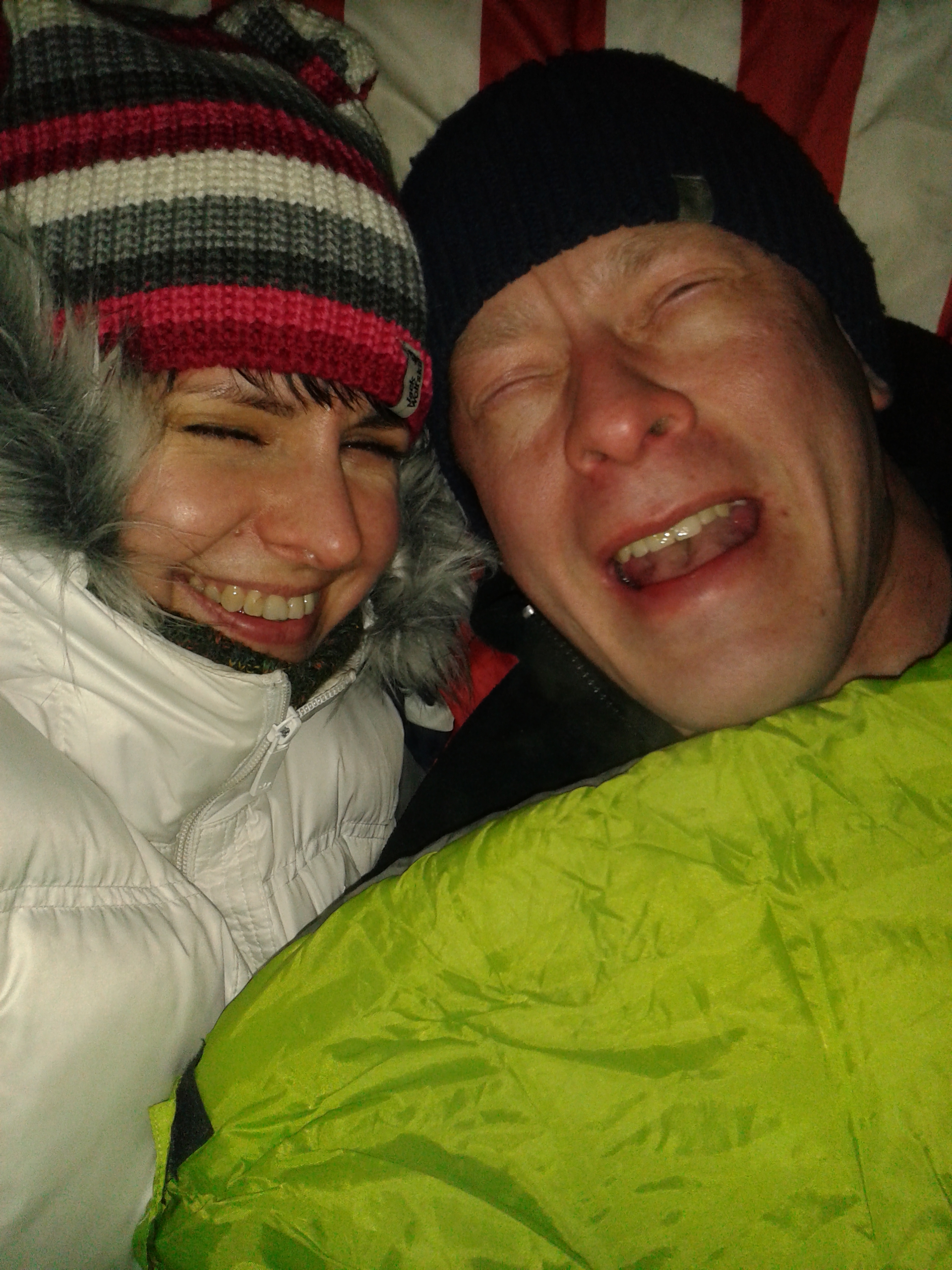 Дневник Burger Queen  Путь в фит модели - Бодибилдинг форум AnabolicShops