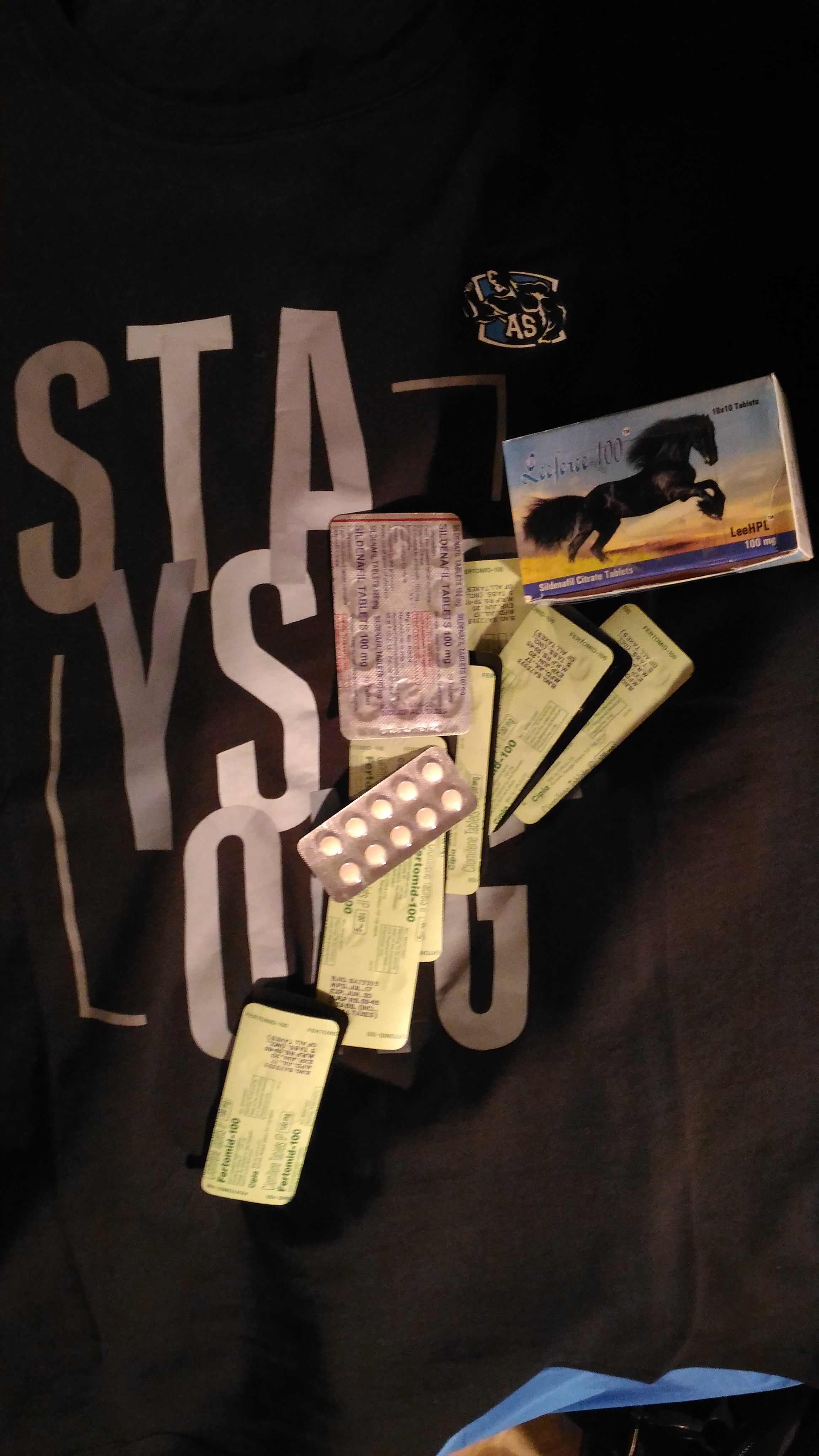 IndiaGenericPower- магазин ПКТ! - Бодибилдинг форум AnabolicShops