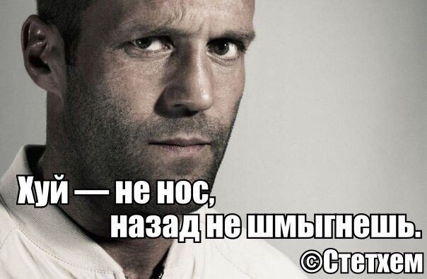 Курилка- разговоры на любые темы - Бодибилдинг форум AnabolicShops