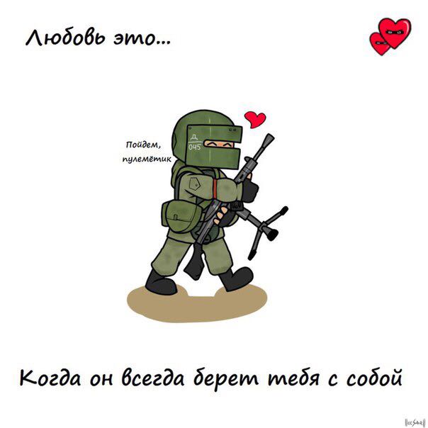 Курилка- разговоры на любые темы - Бодибилдинг форум AnabolicShops