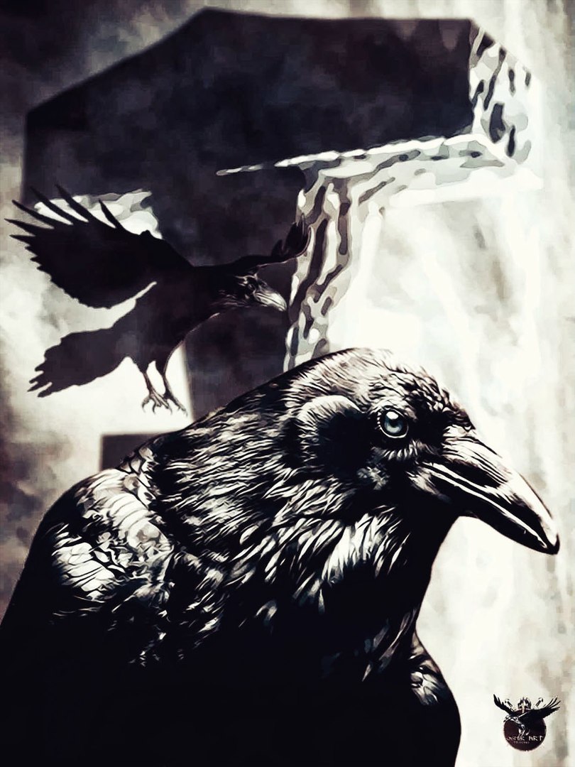 Трансформация духа ..Второе дыхание. . - Бодибилдинг форум AnabolicShops