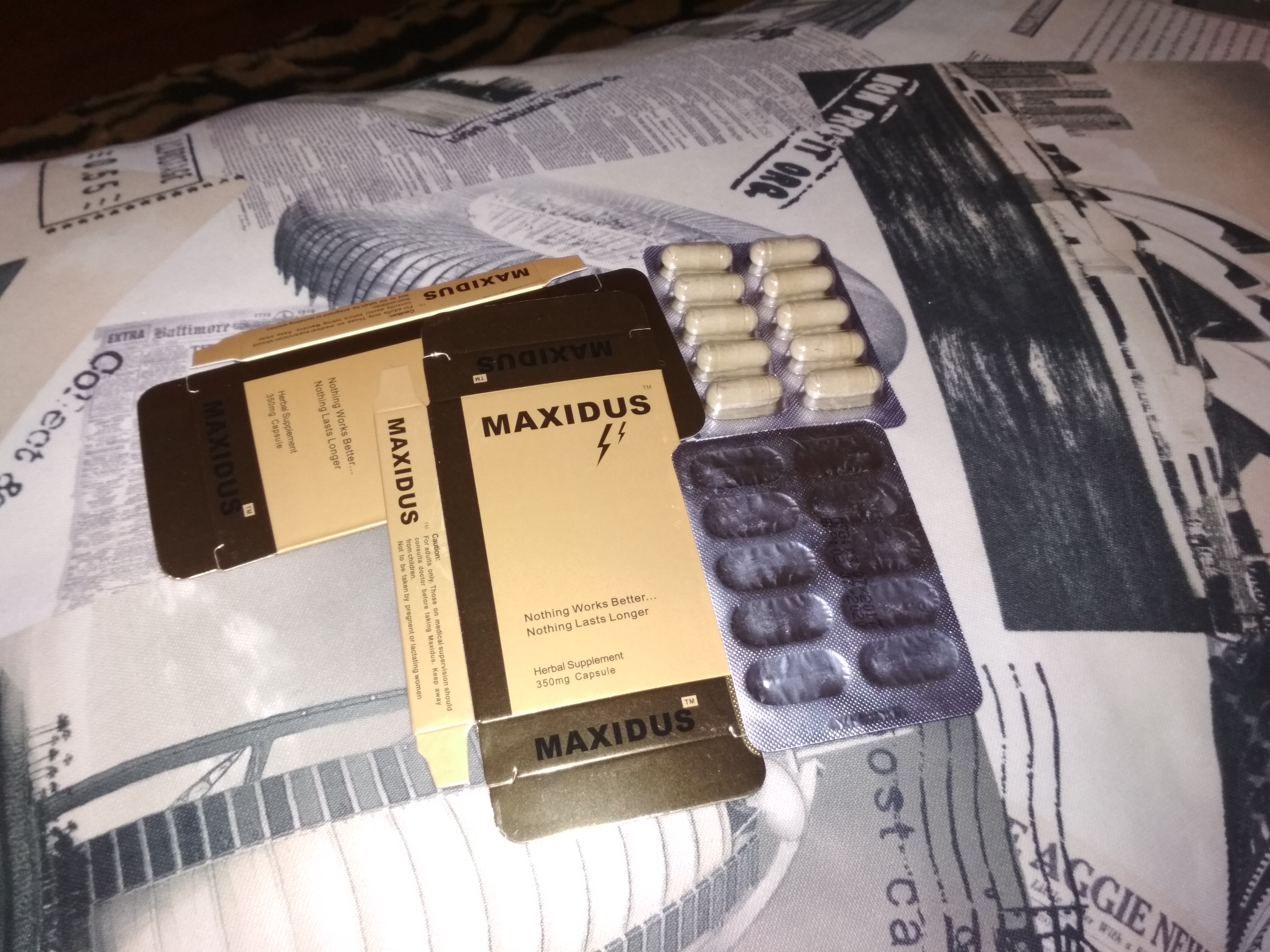 IndiaGenericPower- магазин ПКТ! - Бодибилдинг форум AnabolicShops