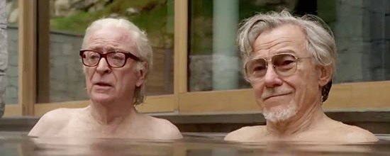 Курилка- разговоры на любые темы - Бодибилдинг форум AnabolicShops