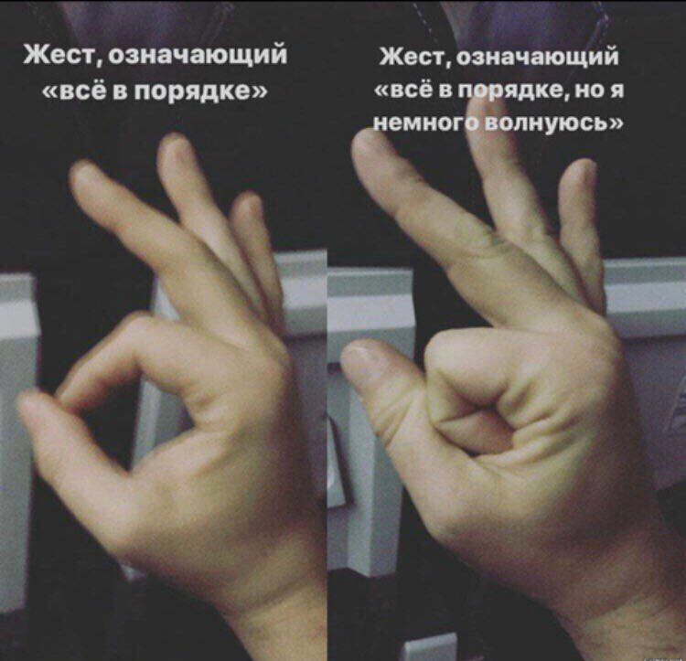 Курилка- разговоры на любые темы - Бодибилдинг форум AnabolicShops