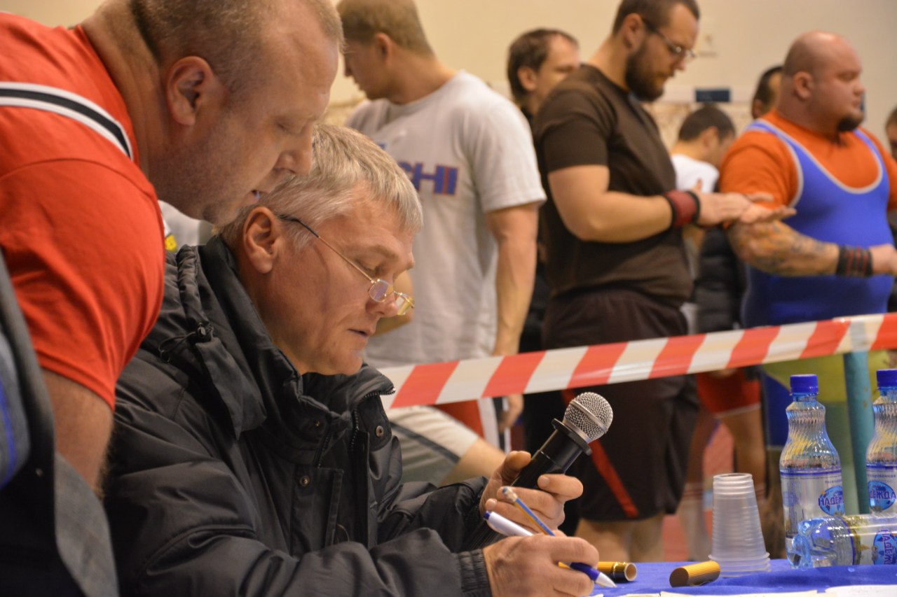 Курилка- разговоры на любые темы - Бодибилдинг форум AnabolicShops