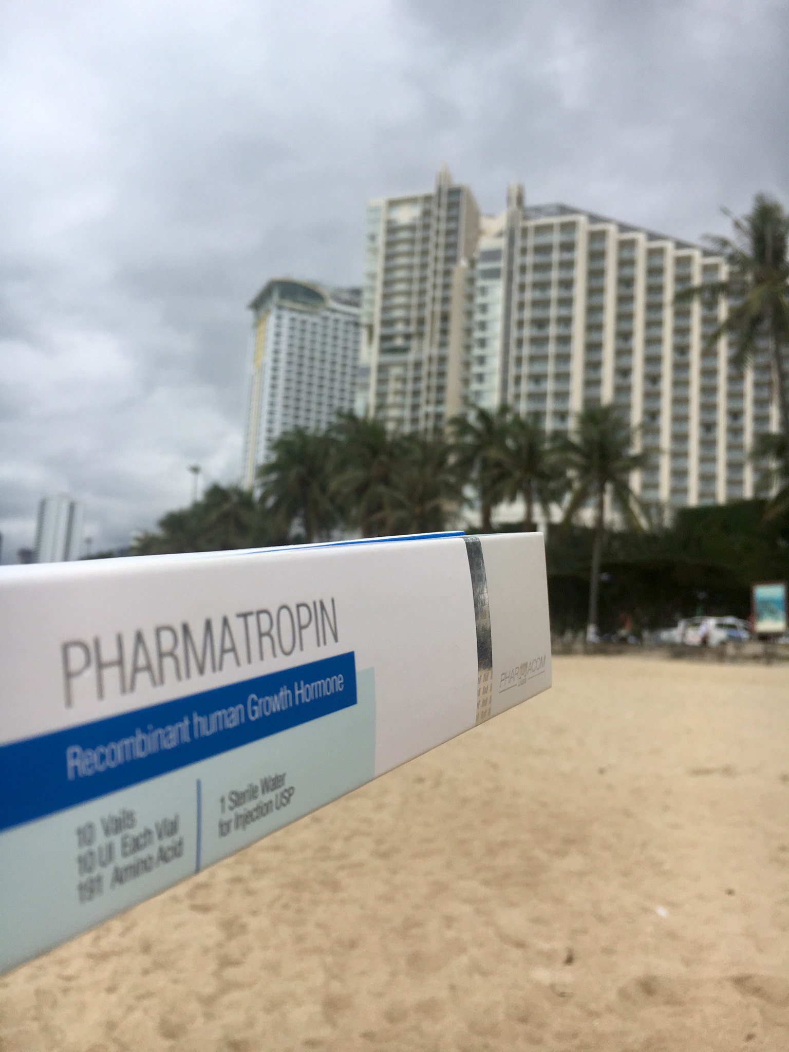 Магазин Фрэнка. Pharmacom Labs Official. Марка №1 в Мире! - Бодибилдинг форум AnabolicShops