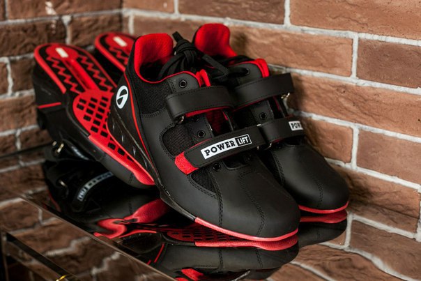 Курилка- разговоры на любые темы - Бодибилдинг форум AnabolicShops