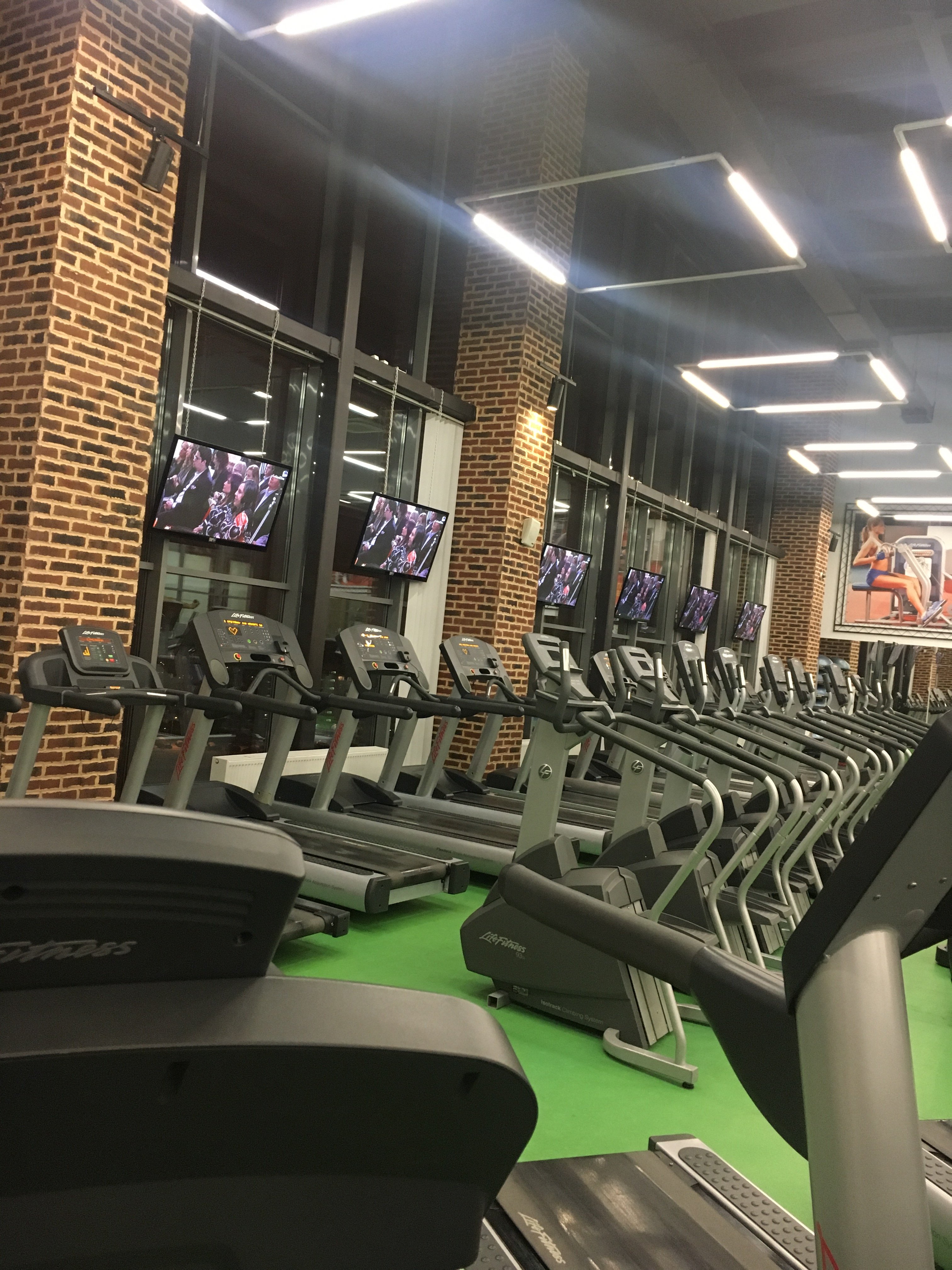 Sterostore.xyz -  Магазин низких цен. - Бодибилдинг форум AnabolicShops