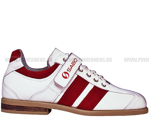 Курилка- разговоры на любые темы - Бодибилдинг форум AnabolicShops