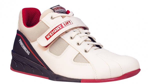 Курилка- разговоры на любые темы - Бодибилдинг форум AnabolicShops