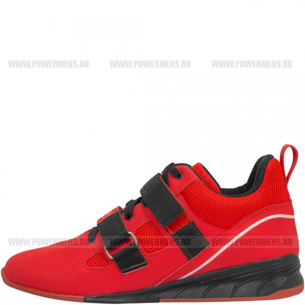 Курилка- разговоры на любые темы - Бодибилдинг форум AnabolicShops