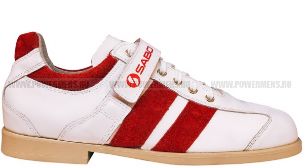 Курилка- разговоры на любые темы - Бодибилдинг форум AnabolicShops