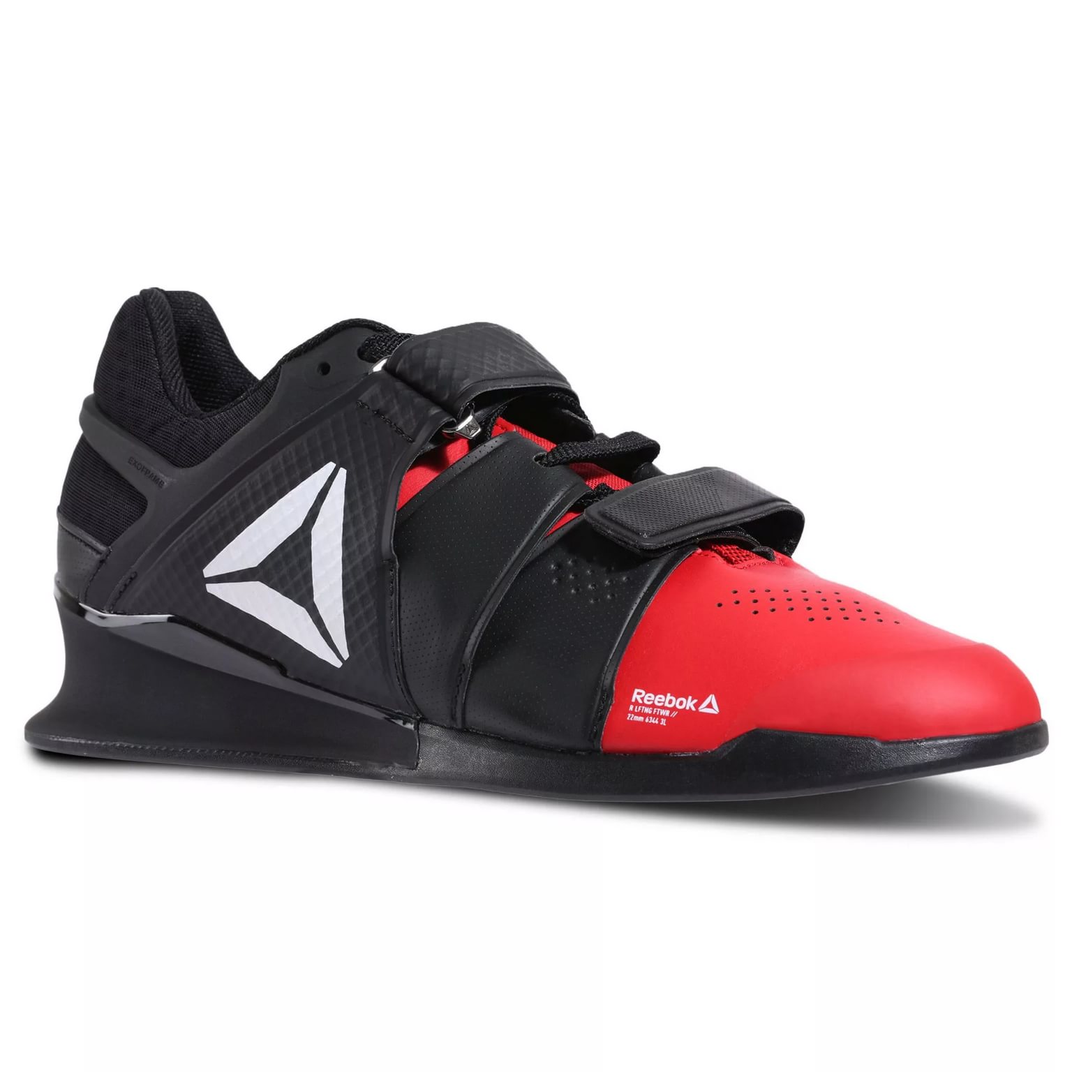 Курилка- разговоры на любые темы - Бодибилдинг форум AnabolicShops