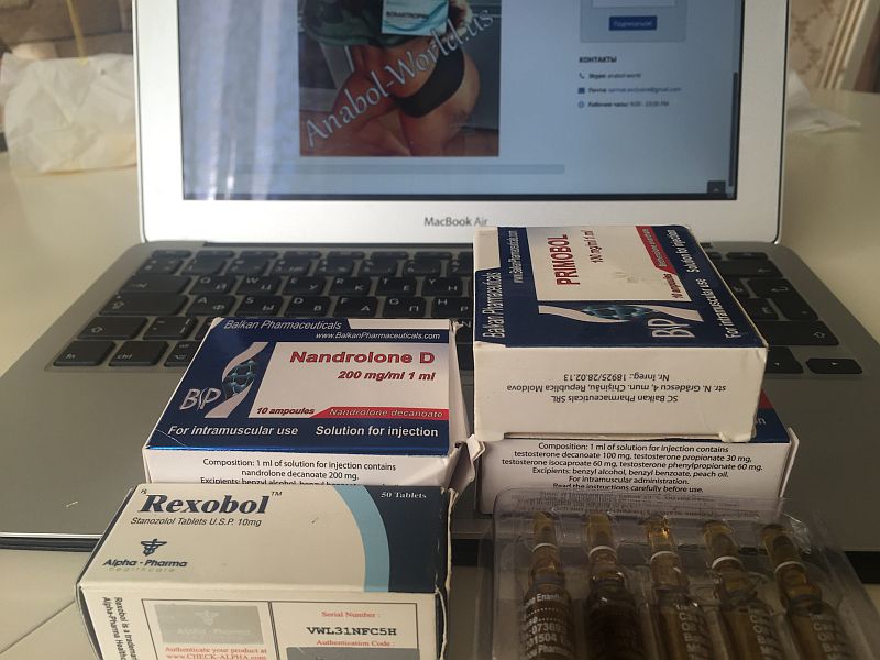 Cармат: 5лет честной работы! самые лучшие цены на сайте! - Бодибилдинг форум AnabolicShops