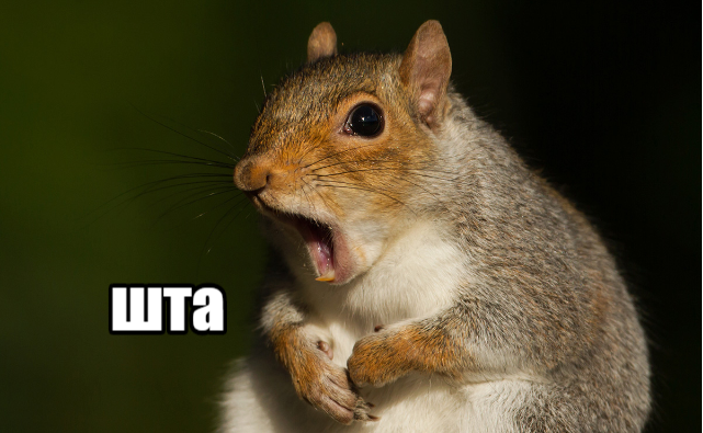 Консультации по фармакологии - Бодибилдинг форум AnabolicShops