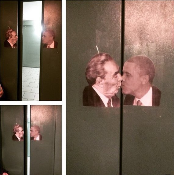 Курилка- разговоры на любые темы - Бодибилдинг форум AnabolicShops