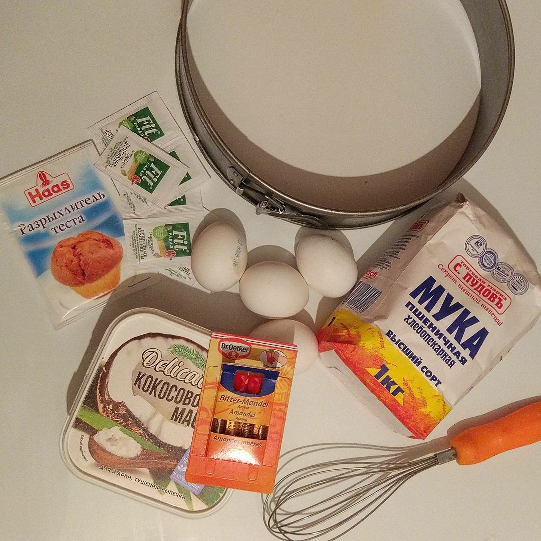 Дневник Burger Queen  Путь в фит модели - Бодибилдинг форум AnabolicShops