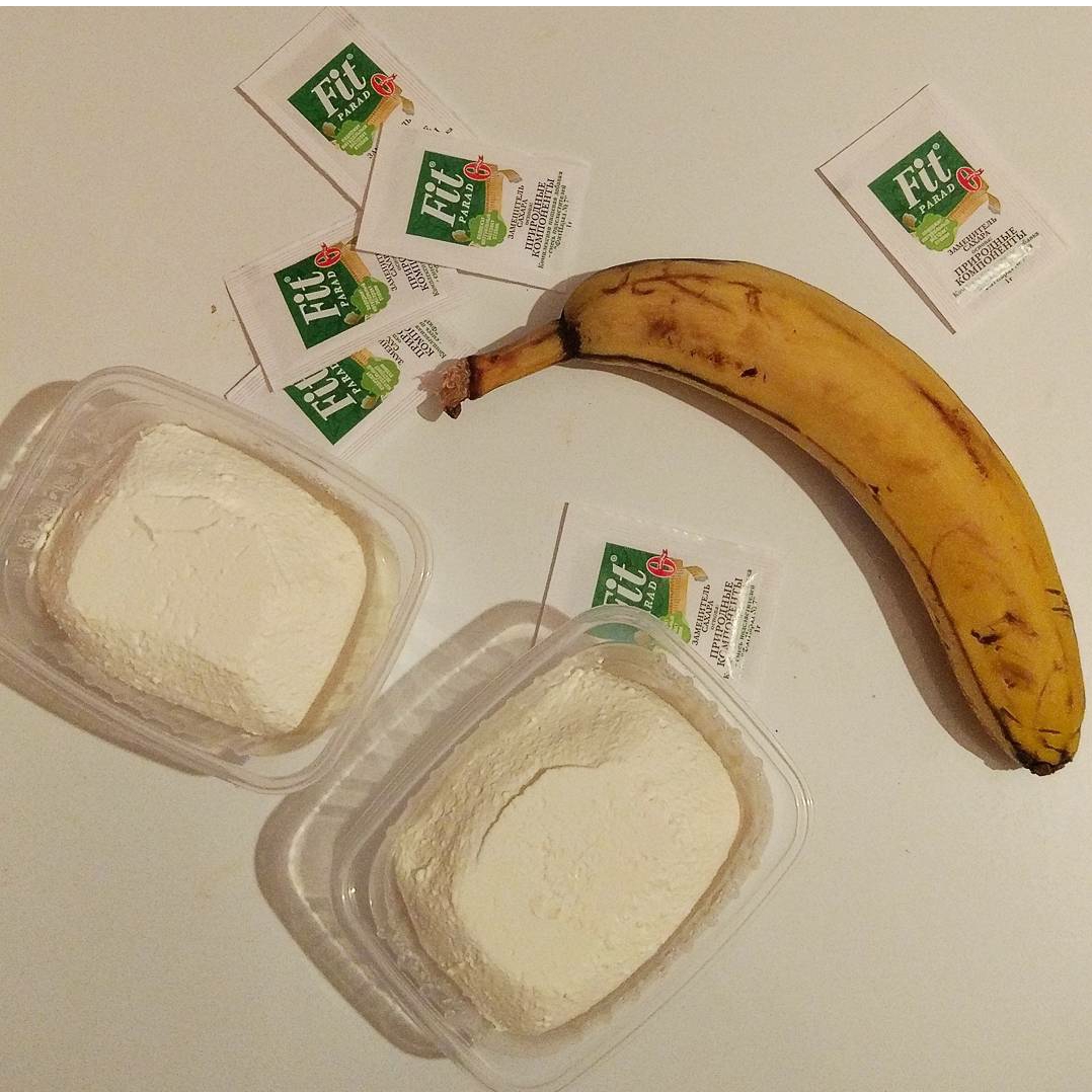 Дневник Burger Queen  Путь в фит модели - Бодибилдинг форум AnabolicShops