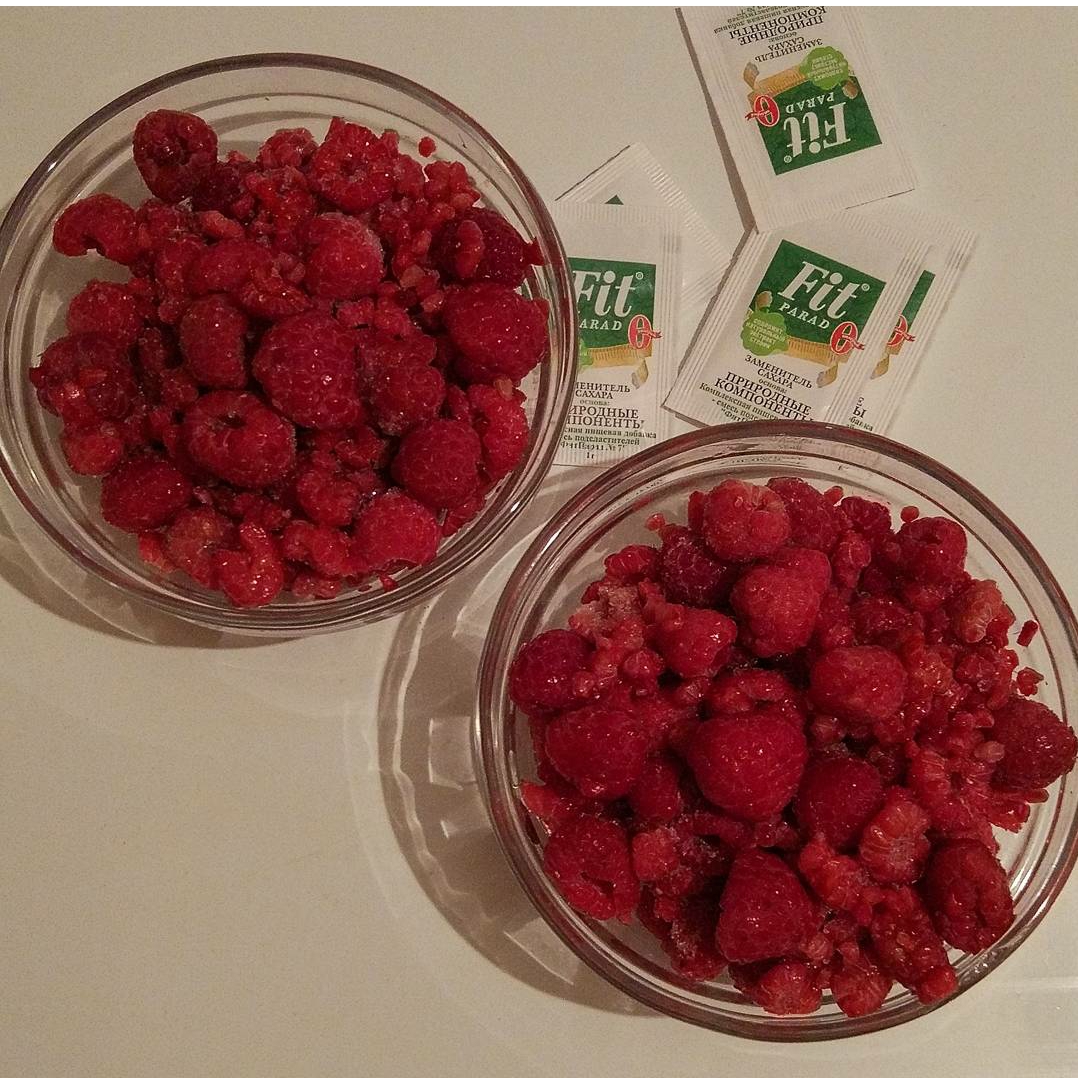 Дневник Burger Queen  Путь в фит модели - Бодибилдинг форум AnabolicShops