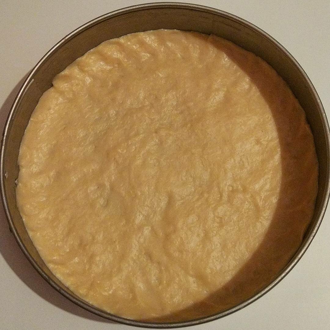 Дневник Burger Queen  Путь в фит модели - Бодибилдинг форум AnabolicShops