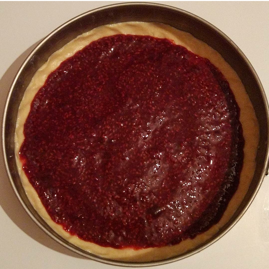 Дневник Burger Queen  Путь в фит модели - Бодибилдинг форум AnabolicShops