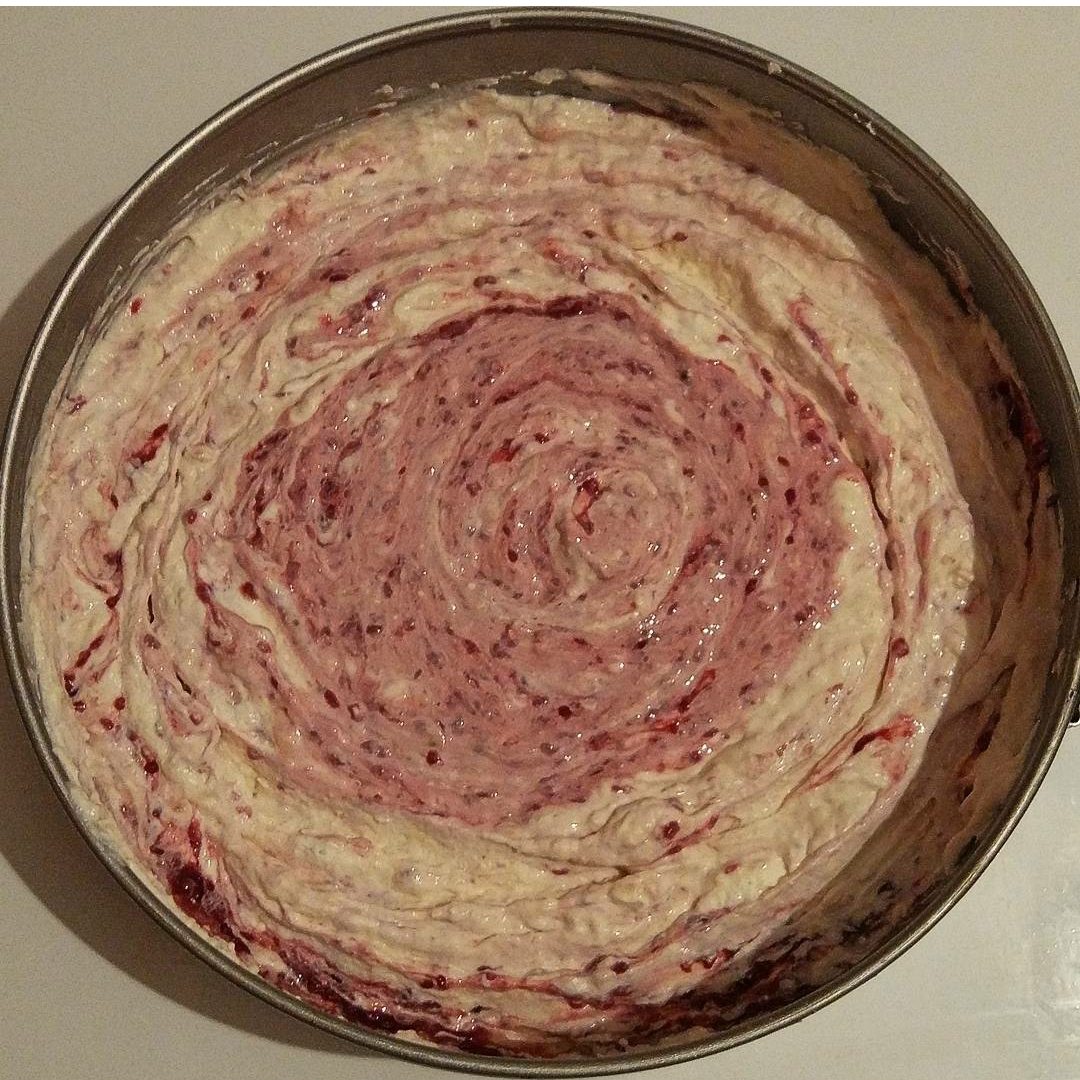 Дневник Burger Queen  Путь в фит модели - Бодибилдинг форум AnabolicShops