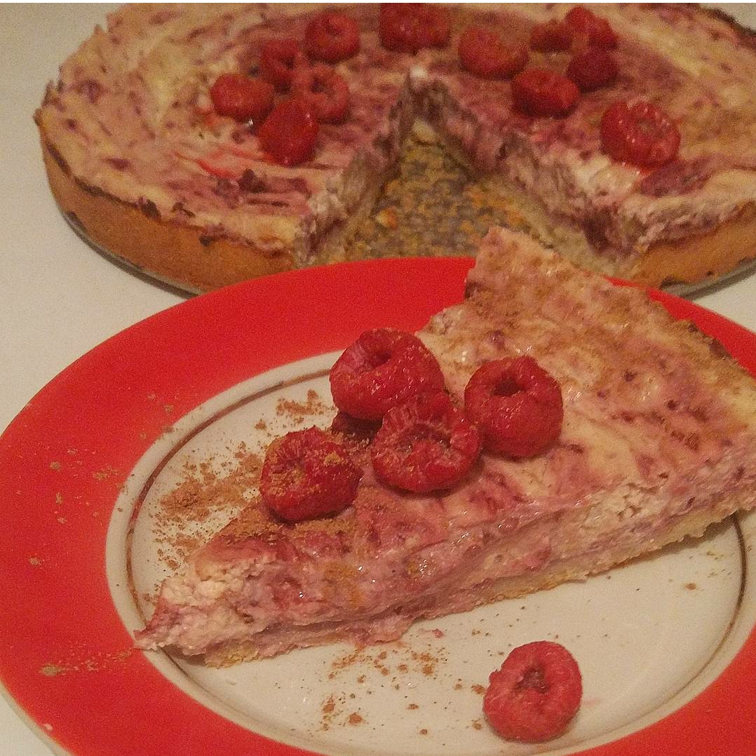 Дневник Burger Queen  Путь в фит модели - Бодибилдинг форум AnabolicShops