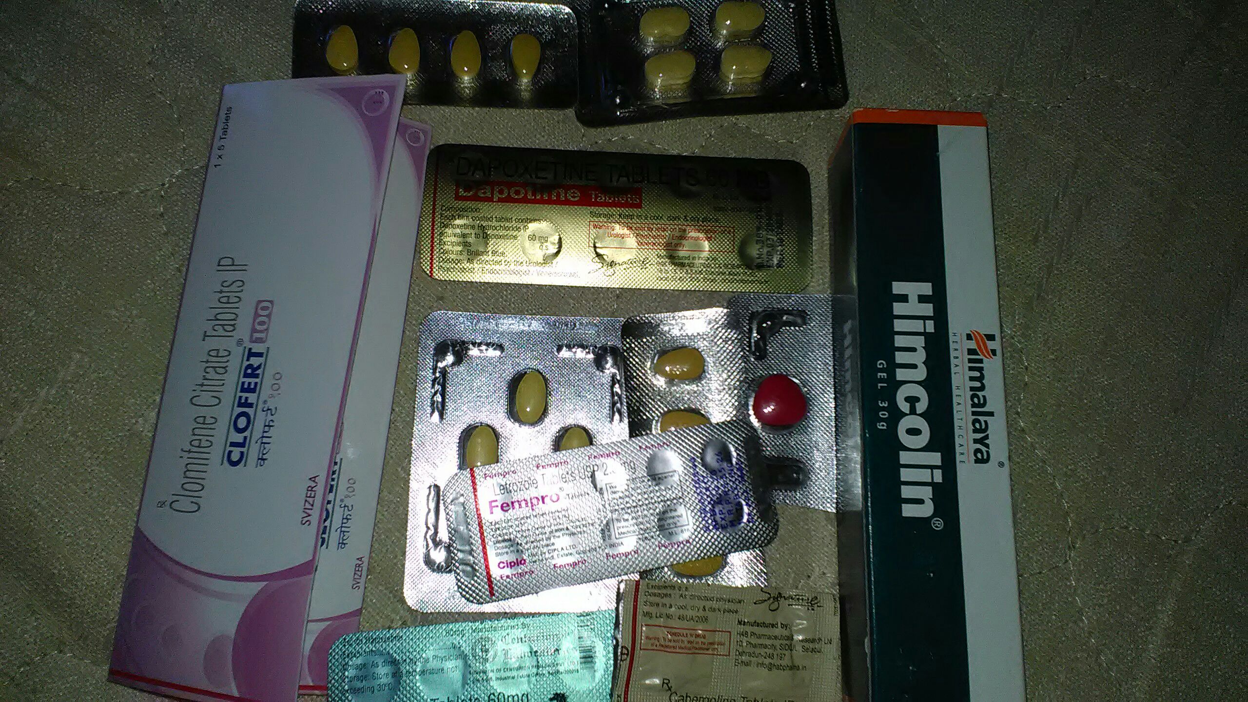 IndiaGenericPower- магазин ПКТ! - Бодибилдинг форум AnabolicShops