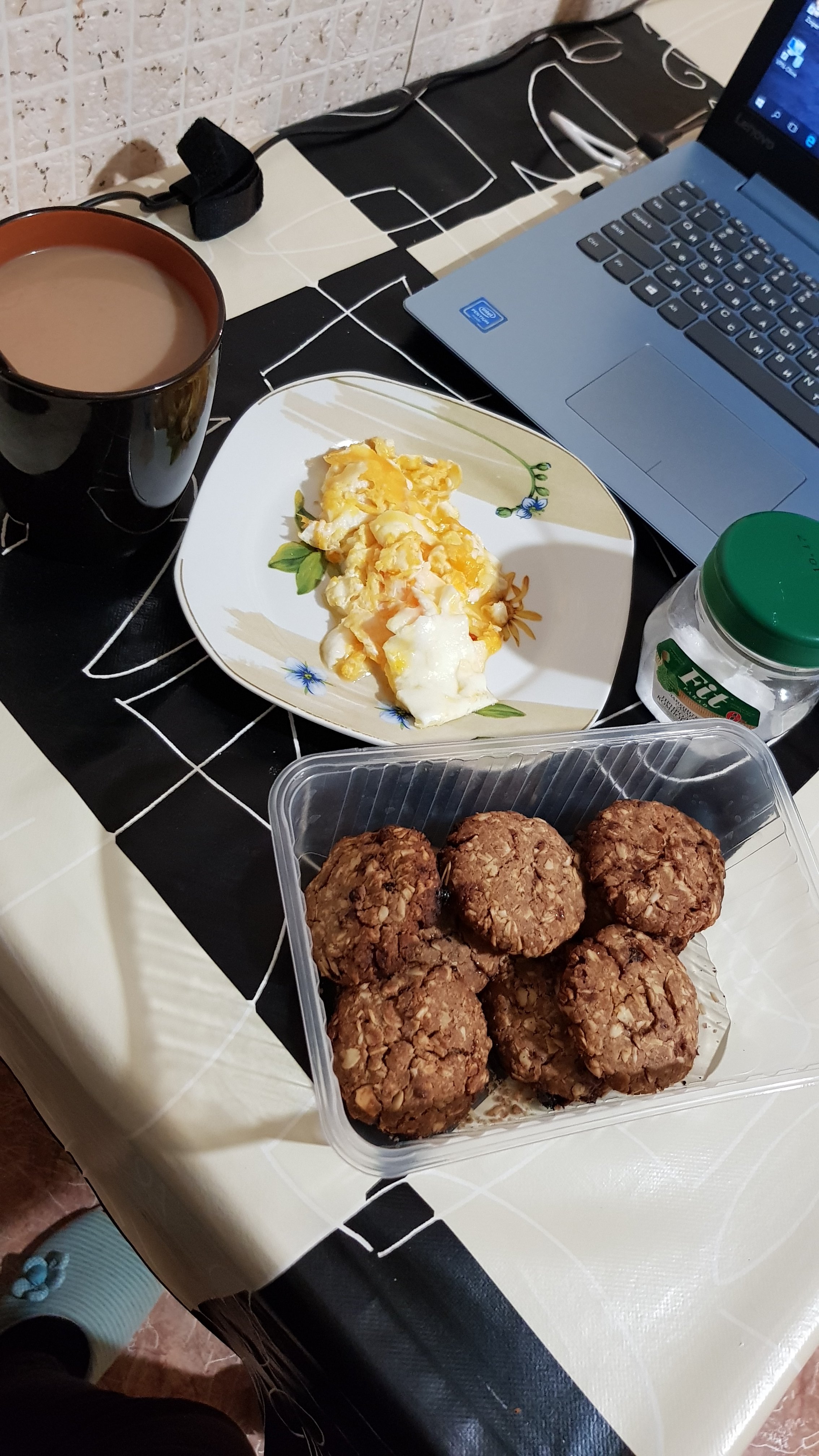 Полли-участница конкурса Сильная красота!!! - Бодибилдинг форум AnabolicShops