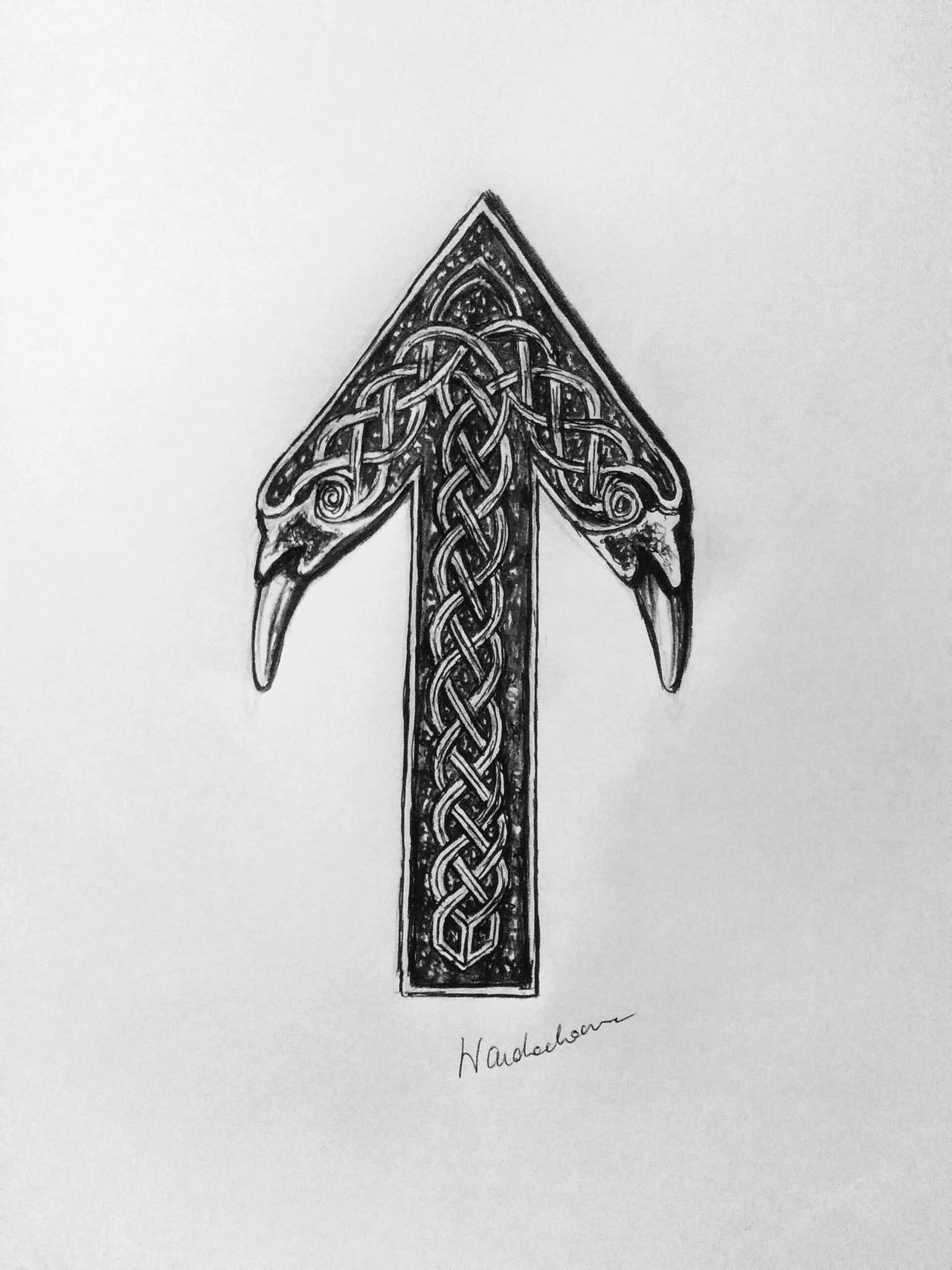 Natusik - Меркантильная суЧность или Сильная Красотка - Бодибилдинг форум AnabolicShops