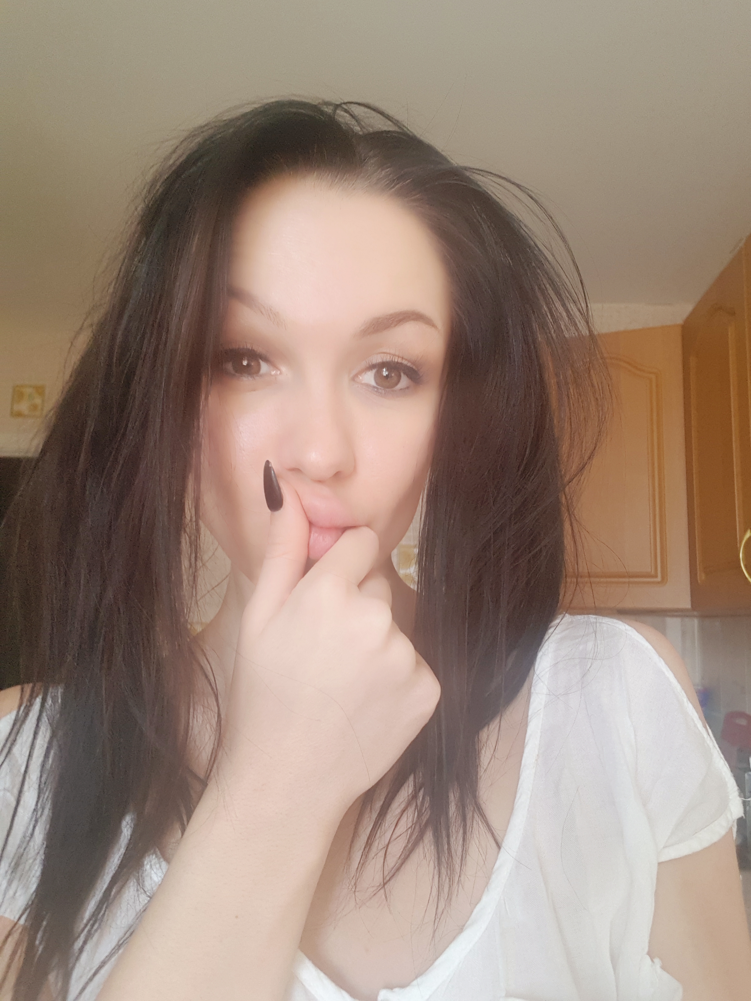 Полли-участница конкурса Сильная красота!!! - Бодибилдинг форум AnabolicShops