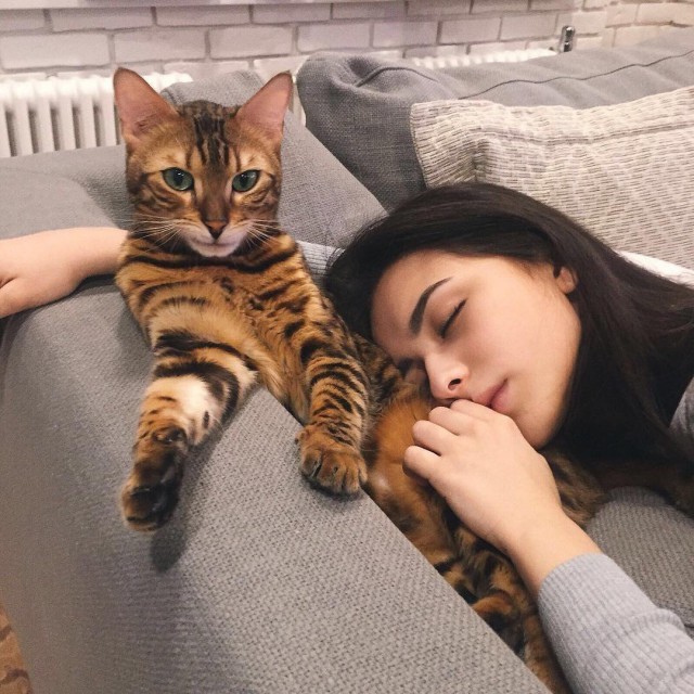 Nakachen.biz - сайт низких цен ! - Бодибилдинг форум AnabolicShops