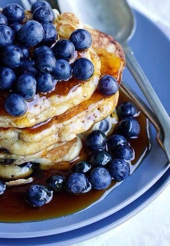 Курилка- разговоры на любые темы - Бодибилдинг форум AnabolicShops