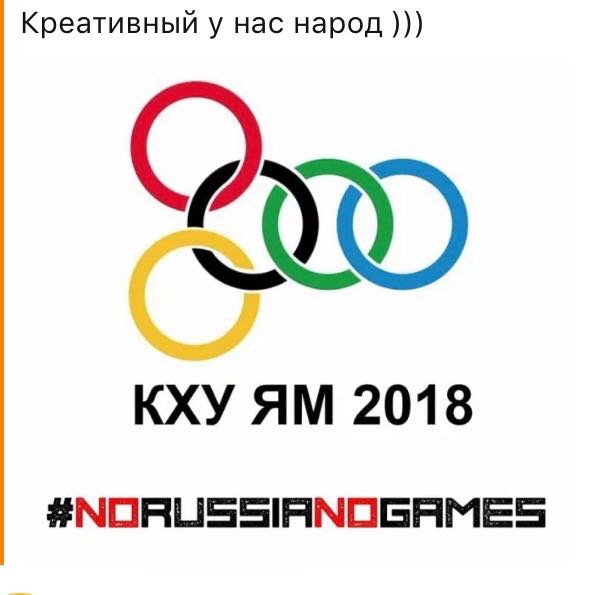 Курилка- разговоры на любые темы - Бодибилдинг форум AnabolicShops