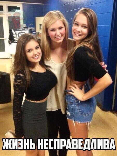 Курилка- разговоры на любые темы - Бодибилдинг форум AnabolicShops