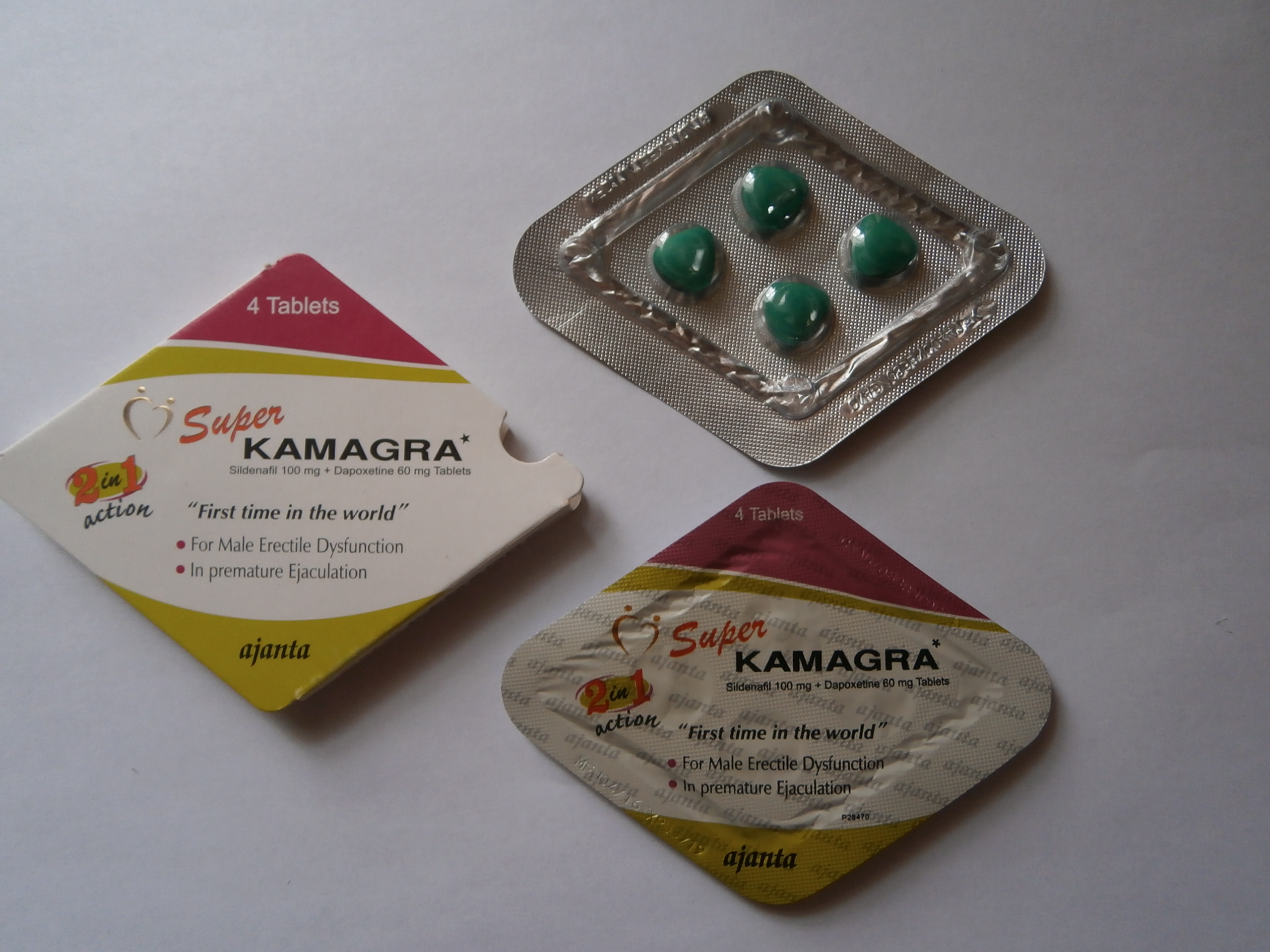 IndiaGenericPower- магазин ПКТ! - Бодибилдинг форум AnabolicShops