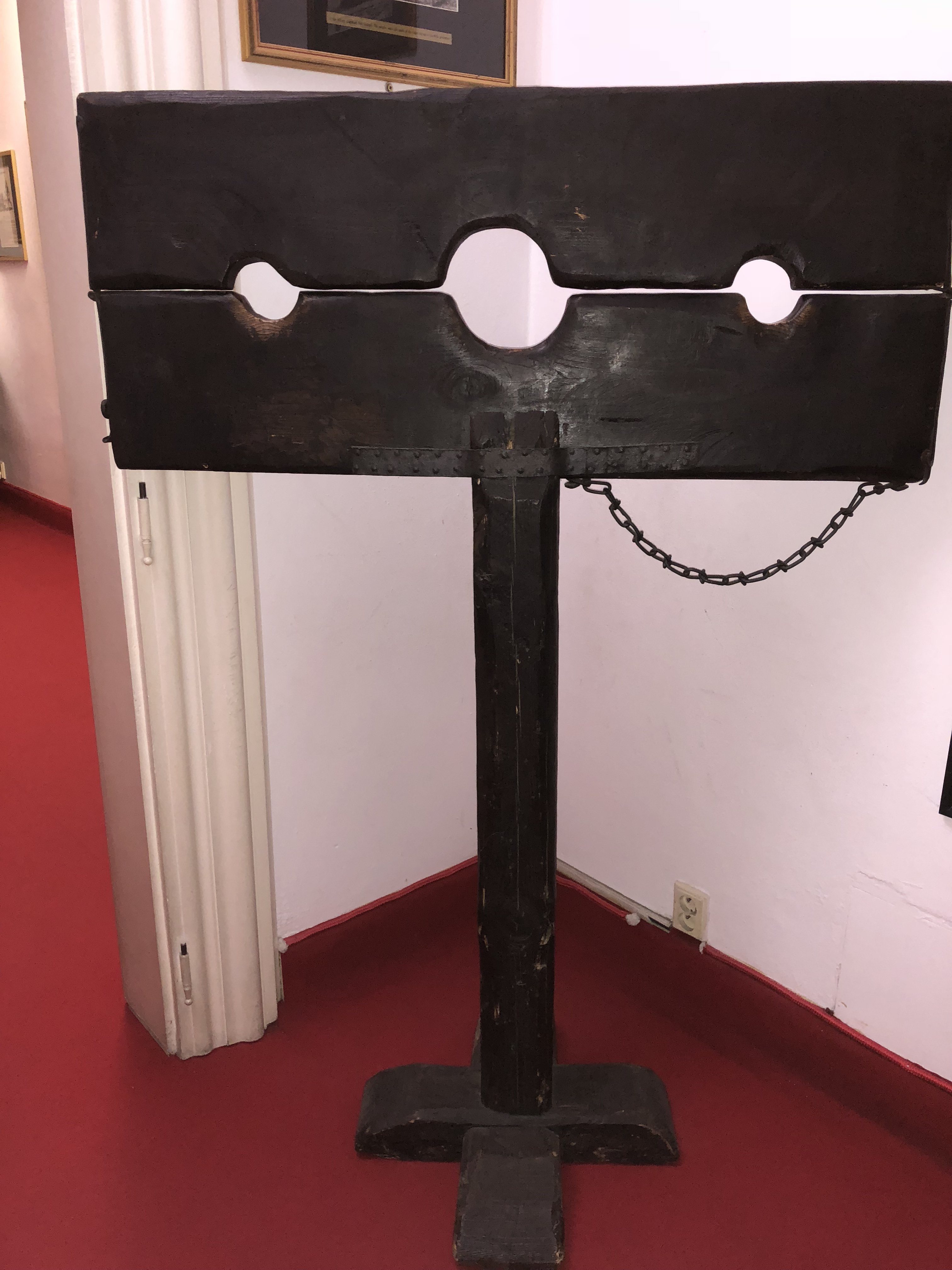 Магазинчик Чая - Бодибилдинг форум AnabolicShops