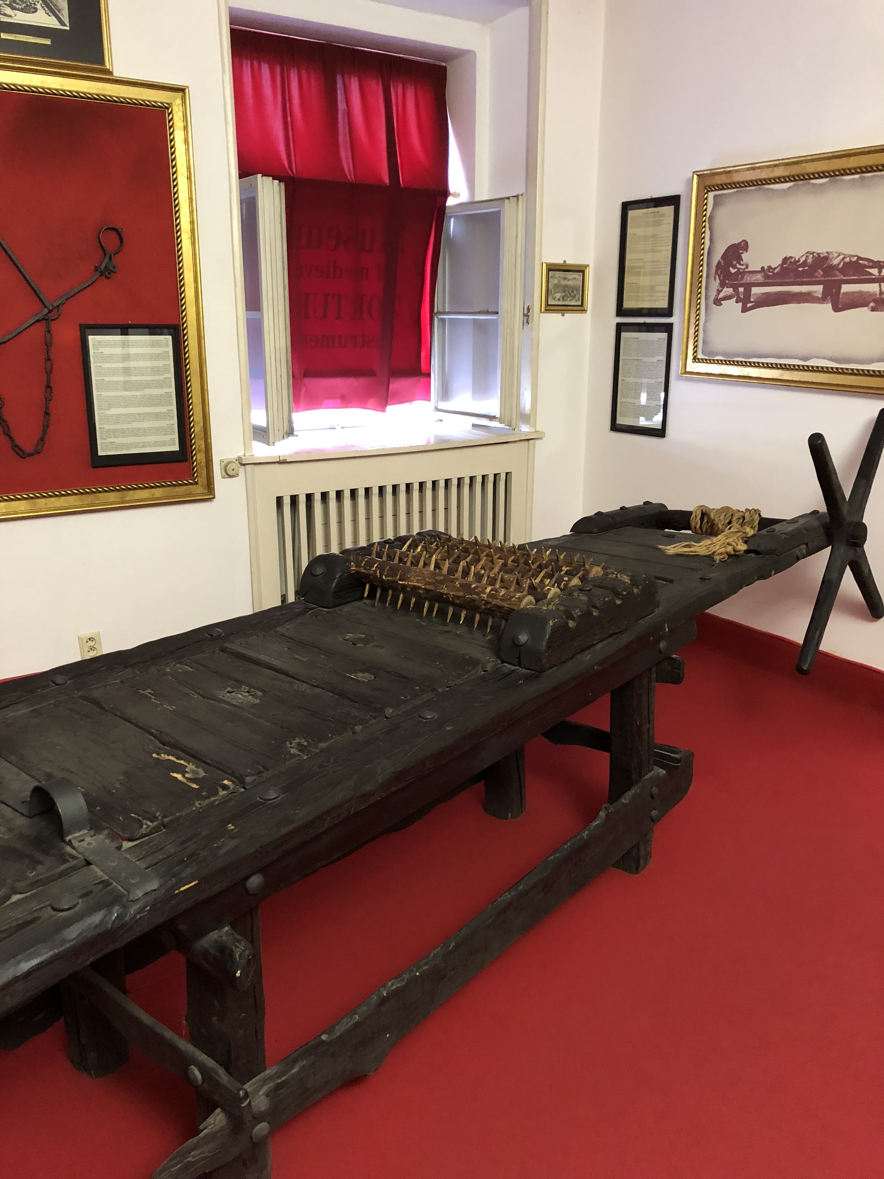 Магазинчик Чая - Бодибилдинг форум AnabolicShops