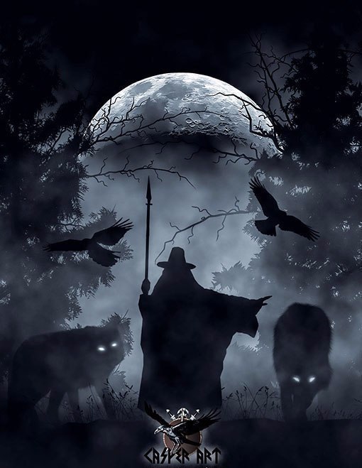 Трансформация духа ..Второе дыхание. . - Бодибилдинг форум AnabolicShops