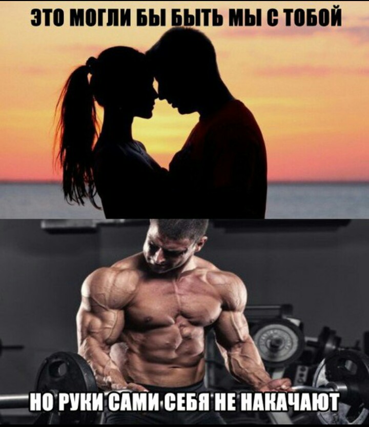 Sterostore.xyz -  Магазин низких цен. - Бодибилдинг форум AnabolicShops