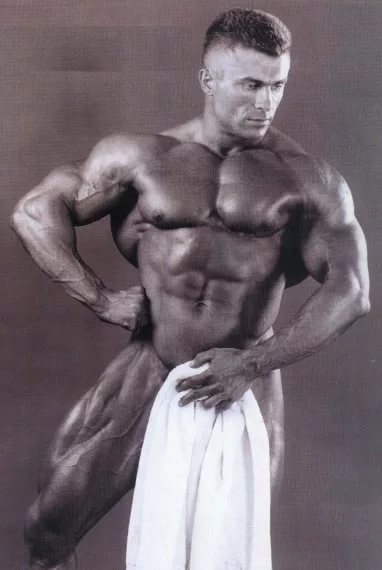 Sterostore.xyz -  Магазин низких цен. - Бодибилдинг форум AnabolicShops