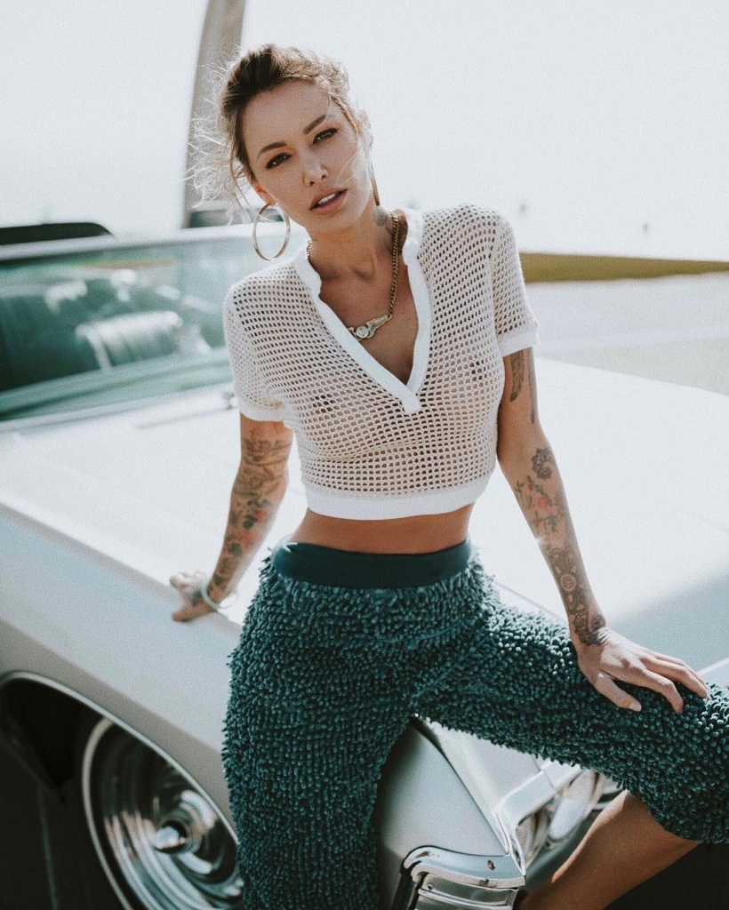 Курилка- разговоры на любые темы - Бодибилдинг форум AnabolicShops